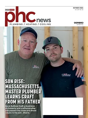 phc10_2026_cover.jpg