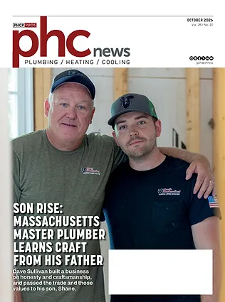 Phc10 2026 cover