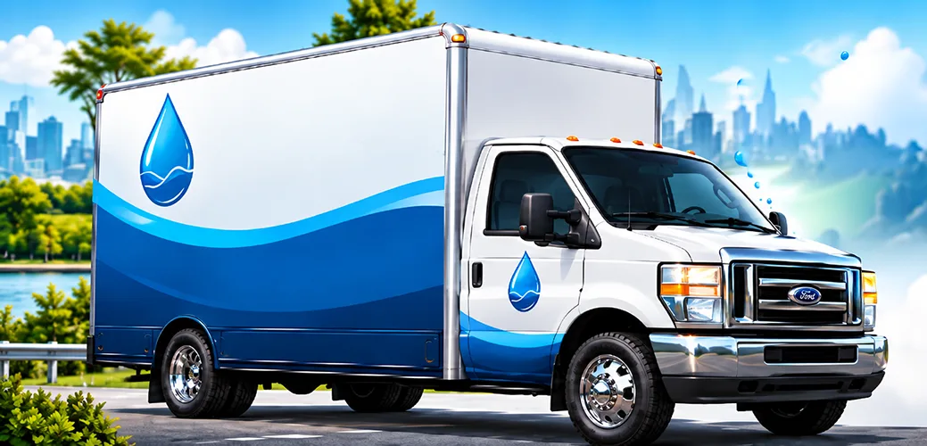 truck_header.png
