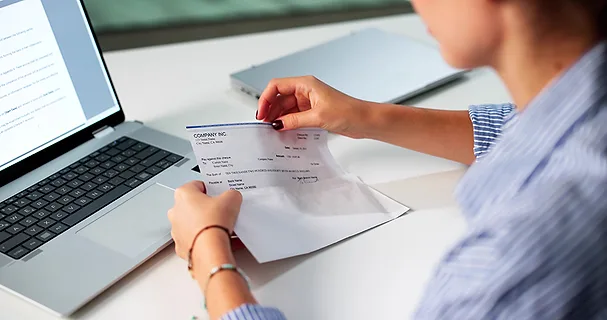 iStock-2225642673.jpg