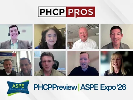 Aspe preview web image (1)