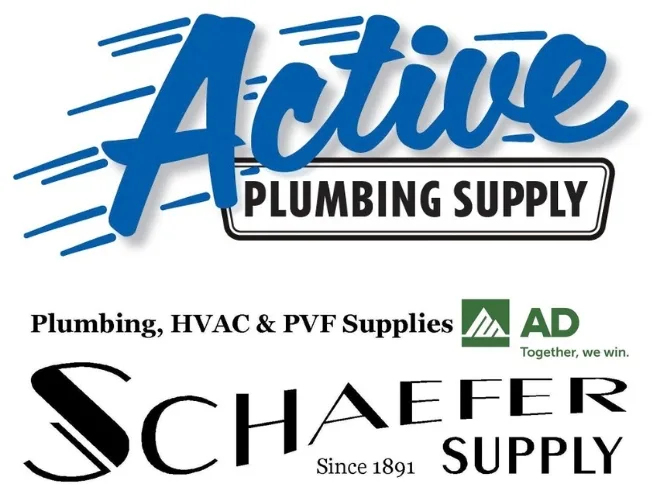 Active Plumbing Supply Announces Acquisition of Schaefer Plumbing Supply.jpg