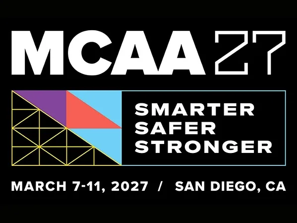MCAA 2027 Annual Convention Registration Opens Oct. 7.jpg