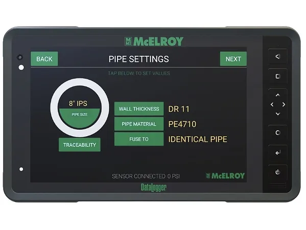 McElroy DataLogger 8.jpg