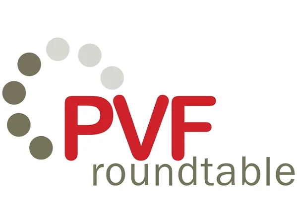 PVF Roundtable Has a Full Fall Ahead.jpg