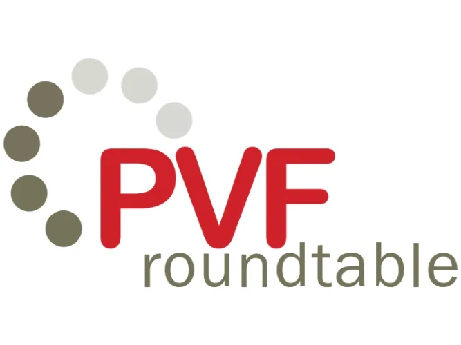 PVF Roundtable Has a Full Fall Ahead.jpg