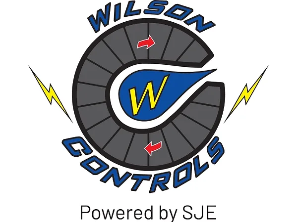 SJE Acquires Wilson Controls.jpg