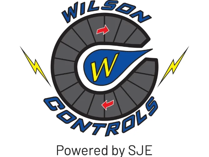 SJE Acquires Wilson Controls.jpg