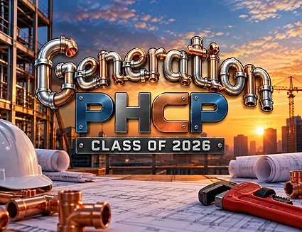 Generation phcp centered 650x500