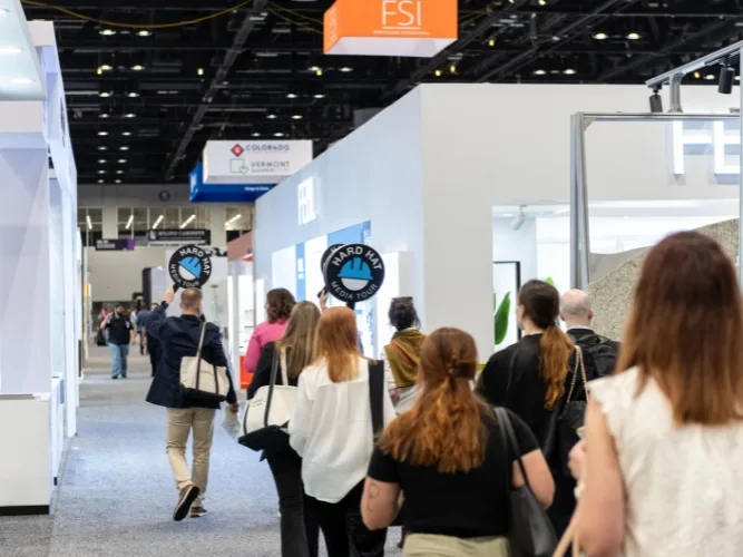 Applications Now Open for 2027 KBIS Hard Hat Media Tour.jpg