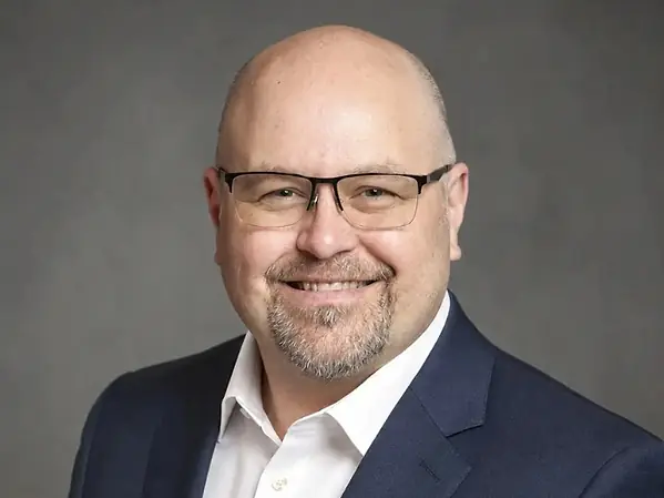GF Appoints Robert Downie Vice President, Sales (U.S.).jpg