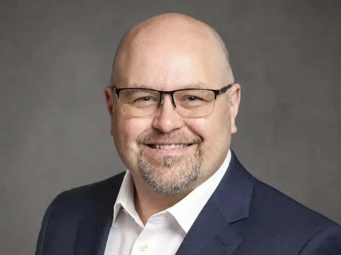 GF Appoints Robert Downie Vice President, Sales (U.S.).jpg