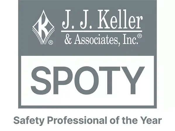 J. J. Keller Announces 2026 Safety Professional of the Year Award Winners.webp