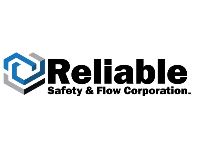 Reliable Automatic Sprinkler and ASC Engineered Solutions Unite as Reliable Safety & Flow.jpg