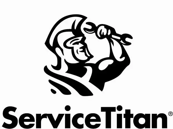 ServiceTitan Report Finds AI Adoption Accelerating Across the Trades.webp