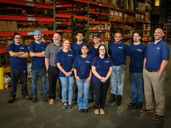 Winsupply of East Baltimore Opens.jpg