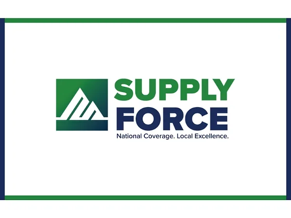 AD Announces Update to Supply Force Program Brand 1.jpg