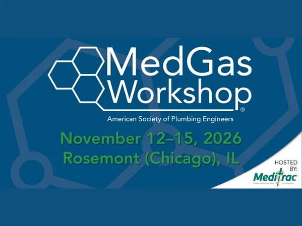 ASPE MedGas Workshop Returns to Chicago .jpg