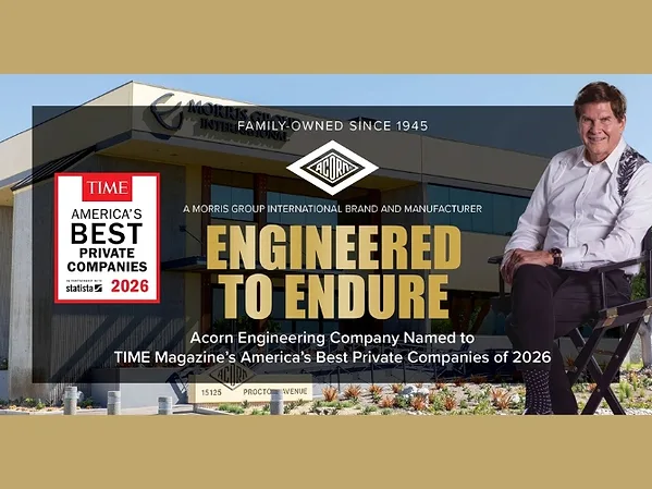 Acorn Engineering Named to TIME’s 2026 Best Private Companies List.jpg