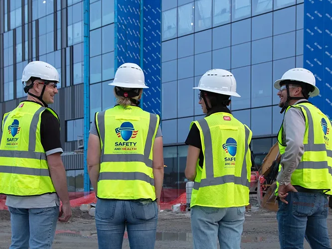CIASP, Health and Safety.jpg