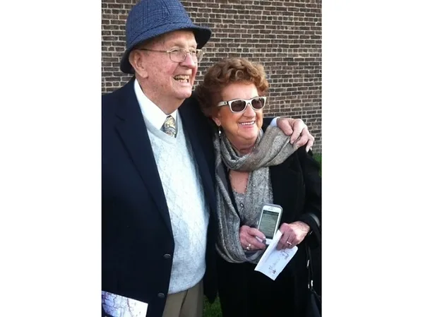 Co-Founder of Burke Agency George F. Burke Passes Away.jpg