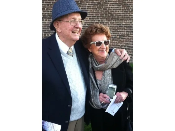 Co-Founder of Burke Agency George F. Burke Passes Away.jpg