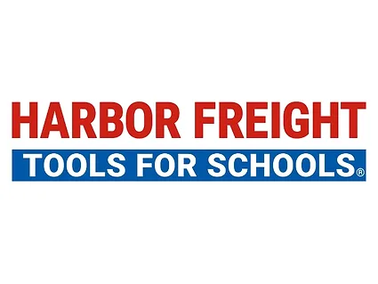 Harbor freight tools for schools prize for teaching excellence awarded in 18 states