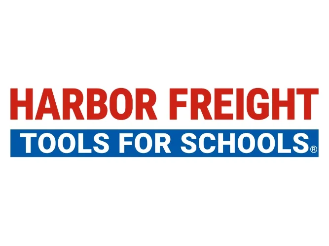 Harbor Freight Tools for Schools Prize for Teaching Excellence Awarded in 18 States.jpg