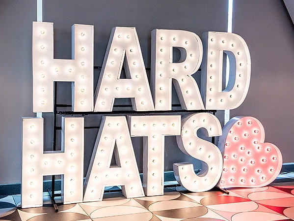 Hard Hats.jpg