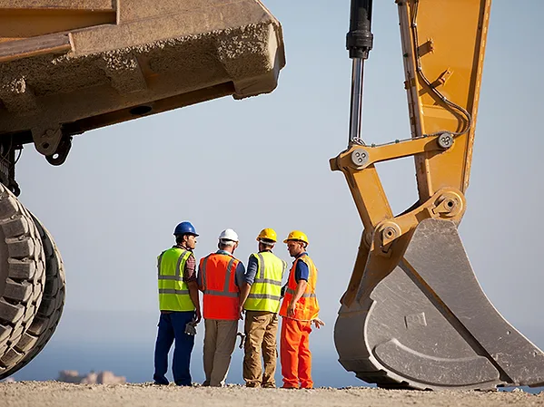 Heavy Equipment Stops as Construction Workers Gather for Mental Health Standdown.jpg
