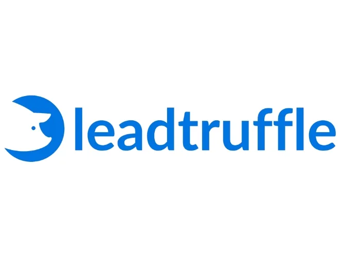 LeadTruffle Study Finds Specific First Replies Drive Higher Customer Response.jpg