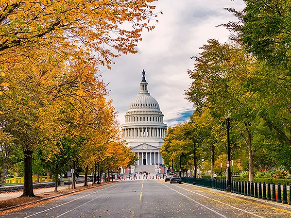 US Capitol.jpg