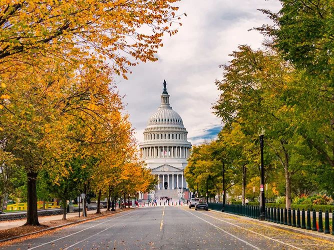 US Capitol.jpg