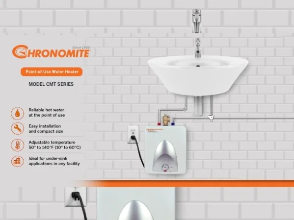 Chronomite CMT Series Mini Tank Water Heater.jpg