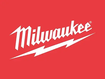 Milwaukee tool joins alliance for americas skilled trades