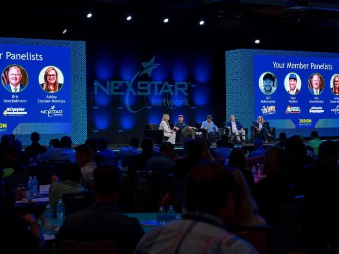 Nexstar Network Hosts Annual Super Meeting.jpg