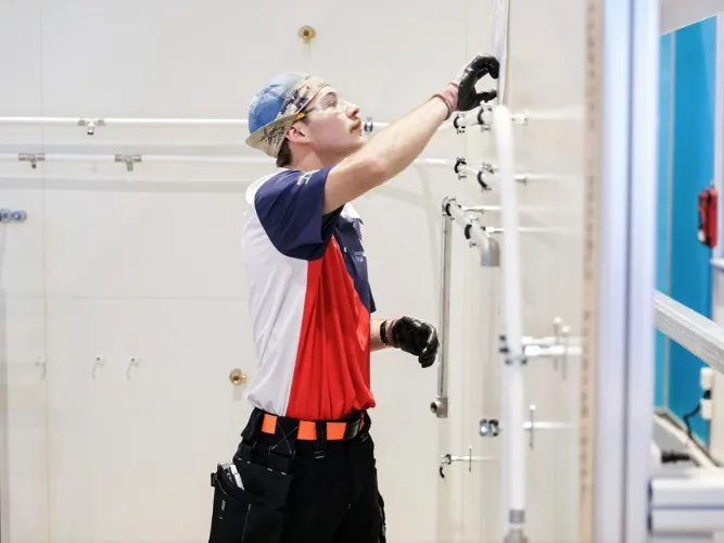 U.S. Apprentice Charles Goede Earns International Medal at WorldSkills Shanghai 2026.jpg