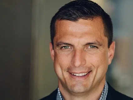 Msupply names phil mause president