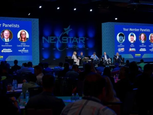 Nexstar Network Hosts Annual Super Meeting.jpg