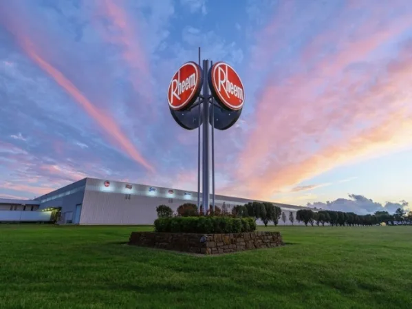Rheem Invests in Future Growth With Strategic Property Acquisition .jpg