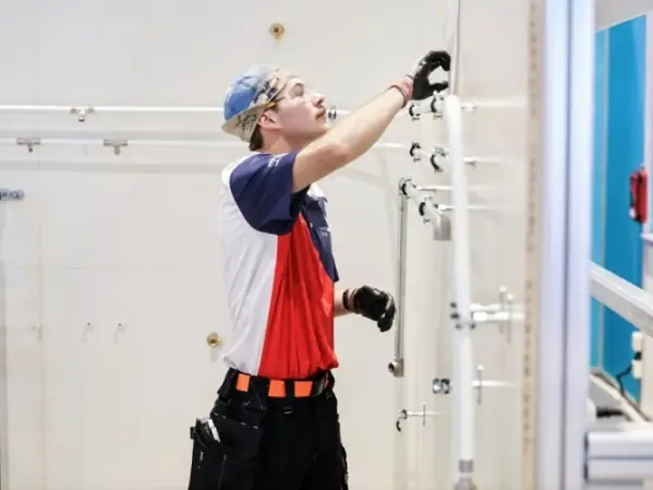 U.S. Apprentice Charles Goede Earns International Medal at WorldSkills Shanghai 2026.jpg