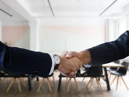 Cleaver brooks and r.f. macdonald complete partnership agreement