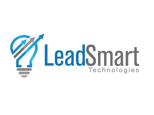 LeadSmart Launches Meridian360.jpg