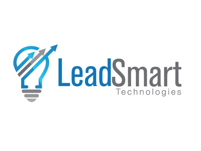 LeadSmart Launches Meridian360.jpg