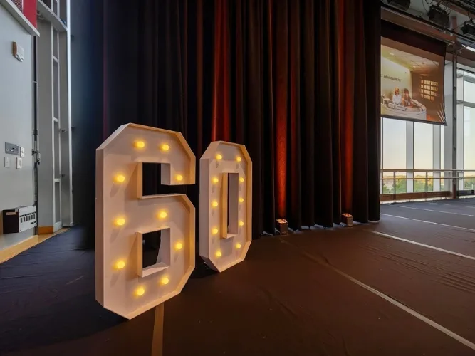 Mueller Associates Celebrates 60 Years of Engineering Excellence with Documentary Series and Commemorative Book.jpg