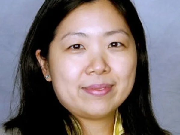 Shirley Dewi Promoted to Executive Vice President of IAPMO R&T.jpg