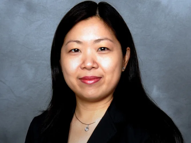 Shirley Dewi Promoted to Executive Vice President of IAPMO R&T.jpg