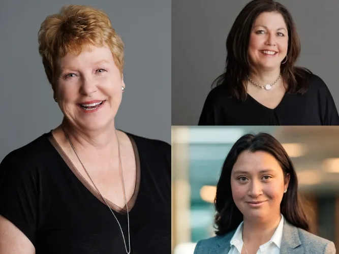 Women in HVACR Celebrates Industry Leaders, Professional Growth at 2026 Annual Conference.jpg