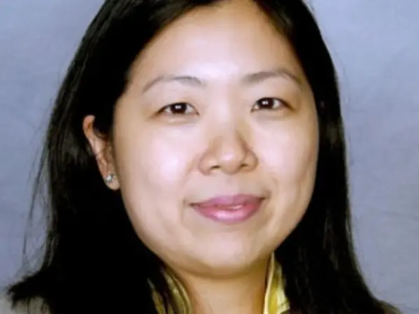 Shirley Dewi Promoted to Executive Vice President of IAPMO R&T.jpg