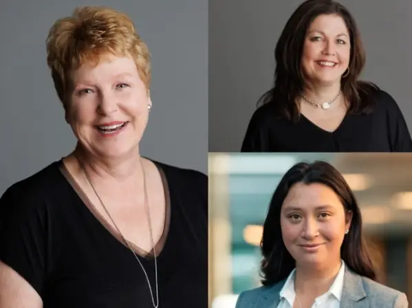 Women in HVACR Celebrates Industry Leaders, Professional Growth at 2026 Annual Conference.jpg